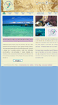 Mobile Screenshot of matemwebeach.net